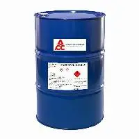 Methyl Isobutyl Ketone