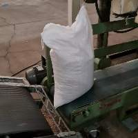 Raw Sugar VHP 600-1200