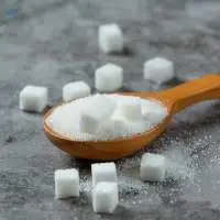 Premium Crystal Sugar Export Grade