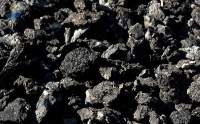 High Grade Iron Ore Lump Export Supply