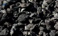 High Grade Iron Ore Lump Export Supply