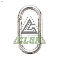 Stainless Hooks