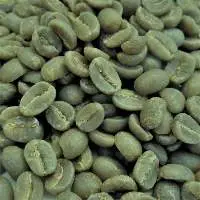 Arabica Vietnam S16/18 Grade 1