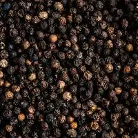 Black Pepper 500 -580