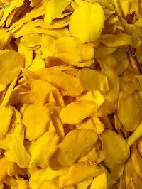 Ready-to-eat Soft Dried Mangoes Fruits