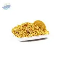 Premium Mix Farsan Namkeen Export Quality