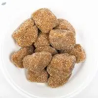 Premium Dharwadi Pedha Traditional Indian Sweet