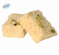 Premium Kala Kand Traditional Indian Sweet