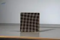 Low Temperature SCR Catalyst