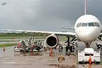 Jet A1