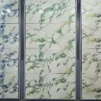 600x1200 mm Glazed Vitrified Floor Tiles