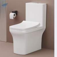 Sanitary Wares