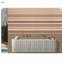 30X45 CM Ceramic Digital Wall Tiles