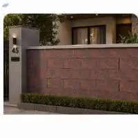 25X37.5 CM Ceramic Digital Wall Tiles