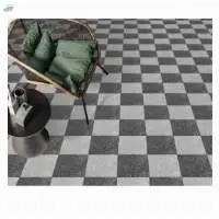 30X30 CM Outdoor Parking Tiles