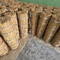 Ceylon Cinnamon