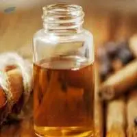 Cinnamon Leaf Oil