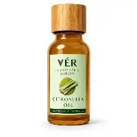 Citronella Oil