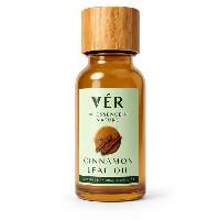Cinnamon Leaf Oil