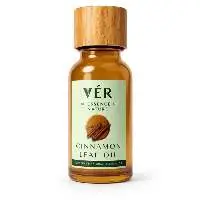 Cinnamon Leaf Oil