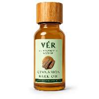 Cinnamon Bark Oil