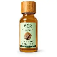 Cinnamon Bark Oil