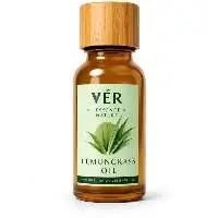 Lemongrass Oil