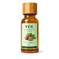 Nutmeg Oil