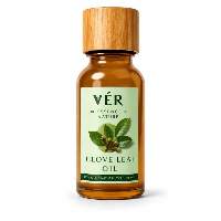 Clove Leaf Oil