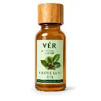 Clove Leaf Oil