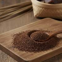 Palm Sugar
