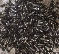 Nut Bolt