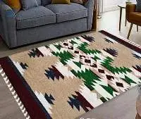 Hadmade Rugs/ Carpets