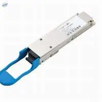 50 Gpon Olt Qsfp Dd Transceivers