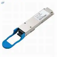 Superxon 50G ONU Transceivers QSFP28 