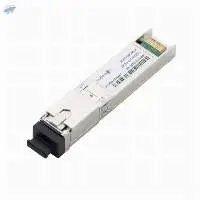 Superxon Epon Sfp Olt Transceivers