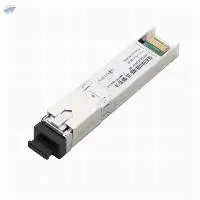 GPON OLT SFP Superxon Gpon Olt Transceiver
