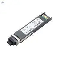 NGPON2 XFP