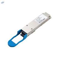 Optical Transceiver
