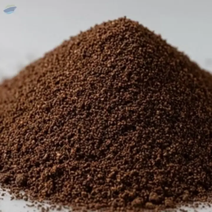 Palm Kernel Cake