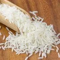 Basmati Rice