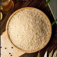 Premium Quality Export Grade Basmati Rice