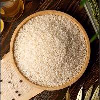 Premium Quality Export Grade Non Basmati Rice