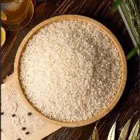 Premium Quality Export Grade Non Basmati Rice
