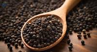 Premium Quality Indian Whole Black Pepper