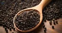 Premium Quality Indian Whole Black Pepper