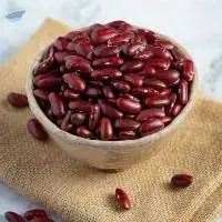 Premium Quality Indian Kidney Beans