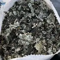Black Stone Flower (Kalpasi) Export Grade