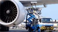 Aviation Fuel