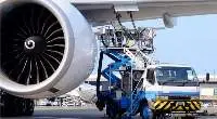 Aviation Fuel